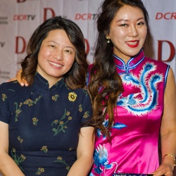 DAsianMedia Fashion Show-Unedited